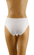 Panties model 156615